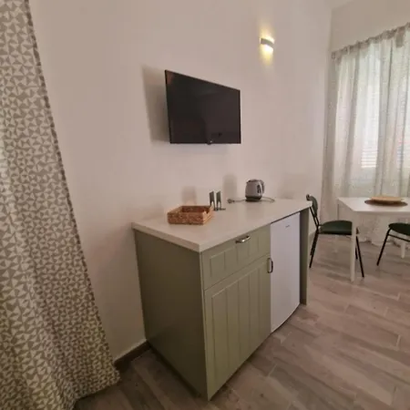 Casa Vista Mare * La Maddalena (Sassari)