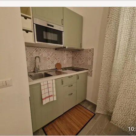 Casa Vista Mare * La Maddalena (Sassari)